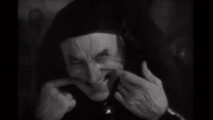Ο Άνθρωπος που Γελά: Αυτός ήταν ο πρώτος φιλμικός Joker του 1928