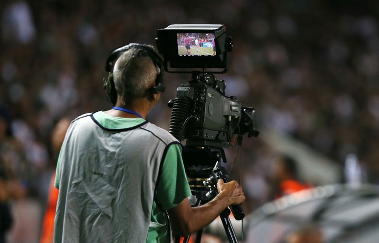 Η τηλεοπτική πλατφόρμα που συζητά για τα δικαιώματα της Super League – News.gr