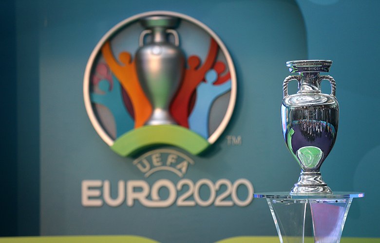 Οι αποφάσεις της UEFA για Euro 2020 και λοιπές διοργανώσεις – News.gr