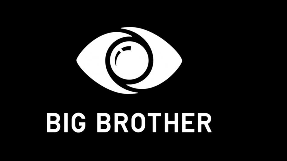 Αναβολή πρεμιέρας Big Brother | ΣΚΑΪ