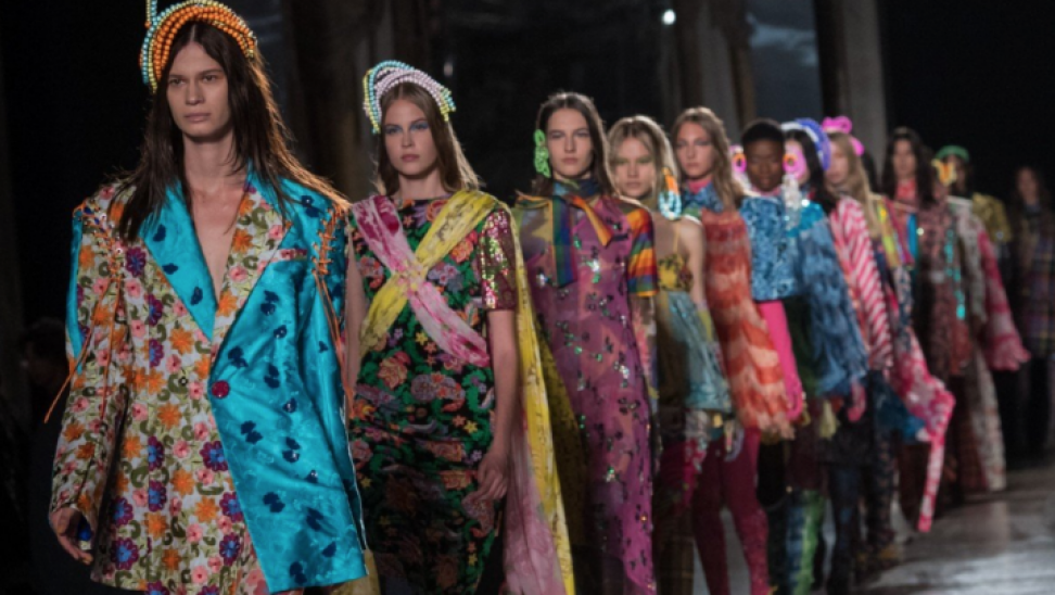 Κορωνοϊός: Το Μιλάνο επιστρέφει στην κανονικότητα με την πρώτη ψηφιακή εβδομάδα μόδας