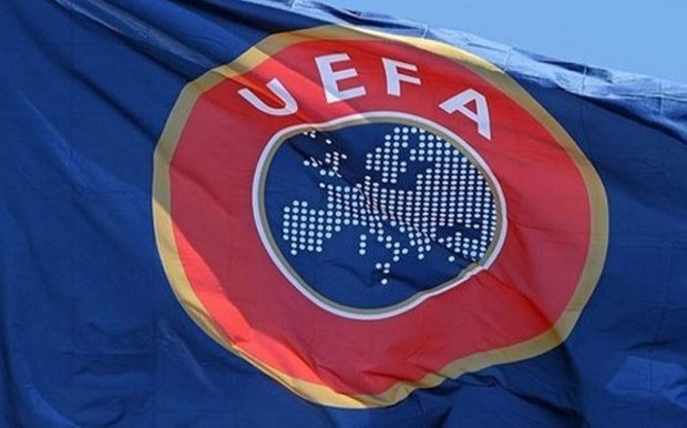 Συνεργασία UEFA και ελληνικής ερευνητικής ομάδας για τις επιπτώσεις της παράτασης στους ποδοσφαιριστές – News.gr