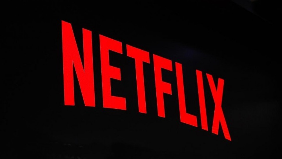 Netflix: Ακυρώνει τουρκική σειρά καθώς η Άγκυρα λέει όχι σε ομοφυλόφιλο χαρακτήρα