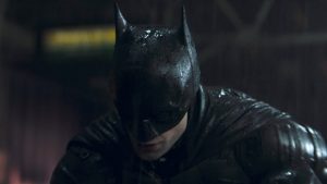 Darkest dark: Δείτε το πρώτο trailer του «The Batman» του Πάτινσον