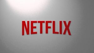 Το Netflix ανεβάζει τις τιμές των πακέτων συνδρομής του