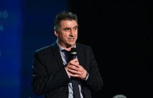 Πρόεδρος της ΕΠΟ ο Ζαγοράκης – Απέσυρε την υποψηφιότητά του ο Νίκας – News.gr