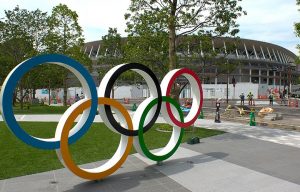 Οριστικά χωρίς θεατές από το εξωτερικό οι Ολυμπιακοί Αγώνες του Τόκιο – News.gr