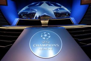 Σε εγρήγορση η UEFA για τον τελικό μετά το lockdown στην Τουρκία – News.gr