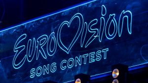 Eurovision 2021: Τα προγνωστικά για νικητή και οι ανατροπές- Η θέση Ελλάδας