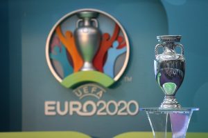 Τι αλλάζει από τις 11 Ιουνίου στο πρόγραμμα του Ant1 λόγω Euro 2020 – News.gr