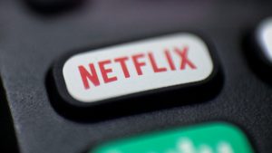 Netflix Ιούλιος 2021: Όλες οι σειρές και οι ταινίες που έρχονται