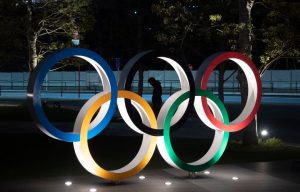 Πρώτο κρούσμα κορονοϊού στο Ολυμπιακό Χωριό – News.gr