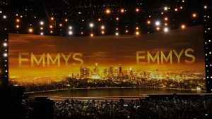 Βραβεία Emmy: Ποιές σειρές συγκεντρώνουν περισσότερες υποψηφιότητες- «μάχη» HBO Netflix