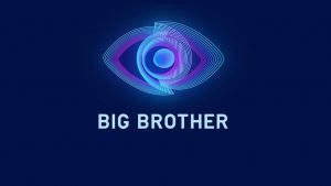 Αυτοί είναι οι νέοι παίκτες στο Big Brother (pics)