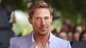Ryan Gosling: Αποκάλυψε τον λόγο που τον έπεισε να υποδυθεί τον Ken