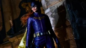 Η Warner Bros «σκότωσε» τη Batgirl: Στο συρτάρι η νέα ταινία που ήταν... έτοιμη