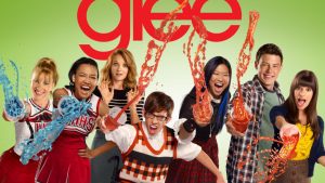 Ντοκιμαντέρ πρόκειται να ασχοληθεί με το παρασκηνιακό drama του «Glee»