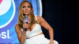 Jennifer Lopez: Γιατί οι νταντάδες της δεν αντέχουν πάνω από μια βδομάδα