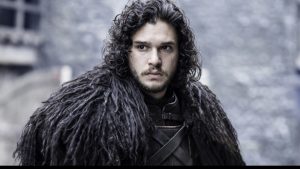 Game of Thrones: Ο Kit Harington μιλά για τον John Snow – Τι αποκαλύπτει