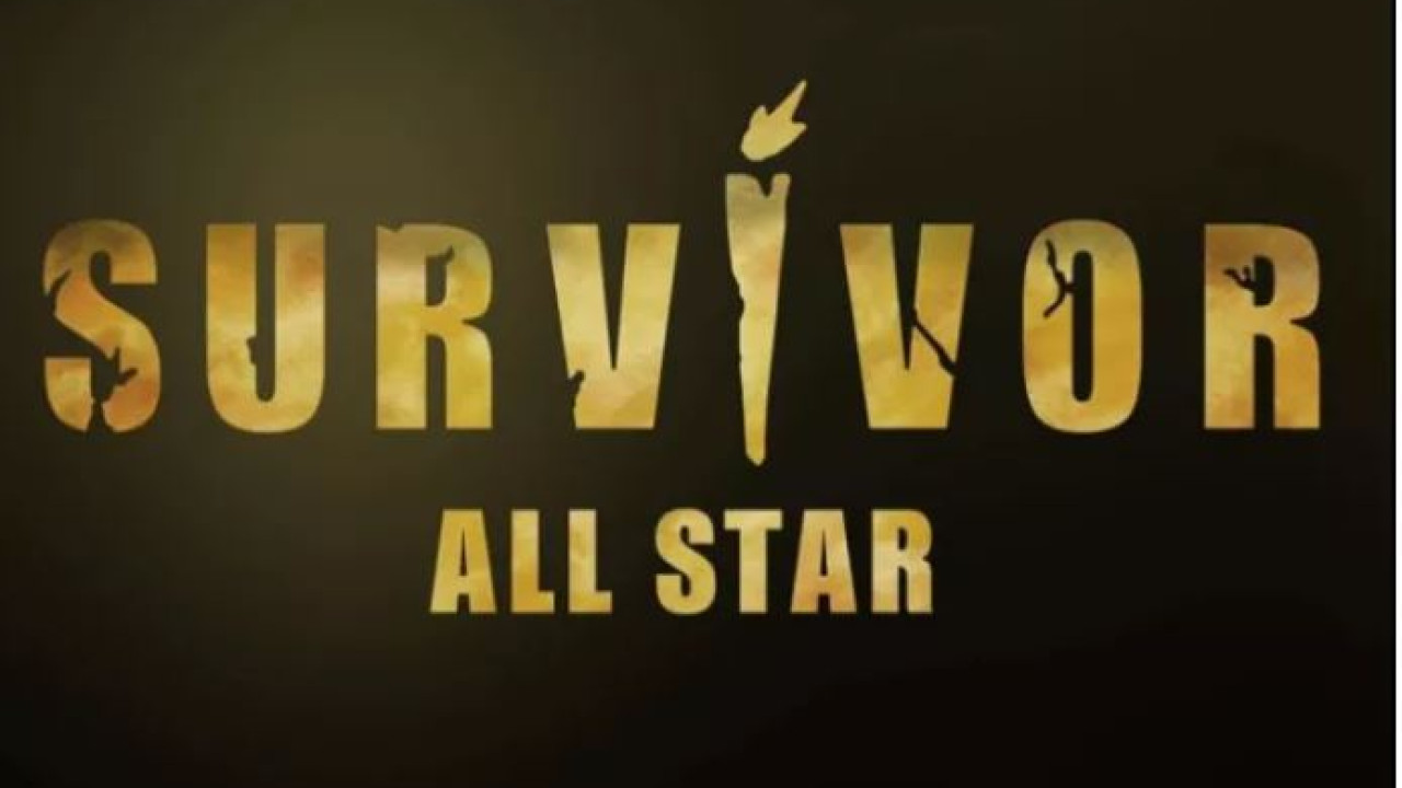 Survivor All Star: Έφτασε η στιγμή για το πρώτο RUN