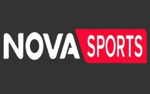 Άρης, Αστέρας Τρίπολης και Ατρόμητος θα παίζουν μπάλα στο Novasports – News.gr