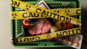 «Δηλητήριο»: Η Βρόμικη Αλήθεια για το Φαγητό μας – Το τρομακτικό ντοκιμαντέρ για την αμερικανική βιομηχανία τροφίμων
