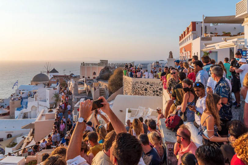 santorini-island-tour-2