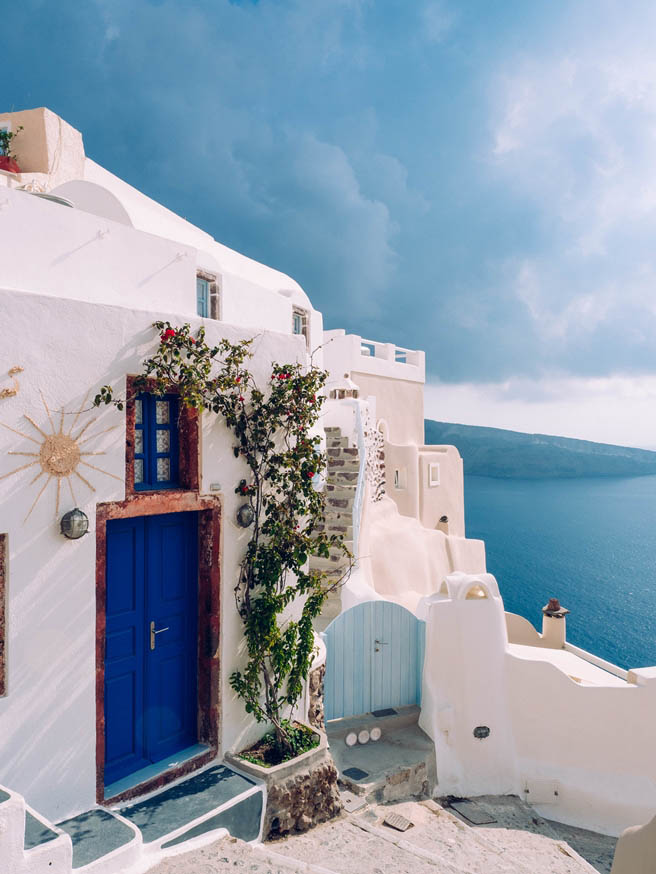 Greece sightseeing tours Greece combo tours Greece private tours Greece guided tours