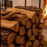 Καυσόξυλα delivery, ξύλα για τζάκι, καλύτερα καυσόξυλα, γιατί καυσόξυλα, που θα βρω καυσόξυλα,