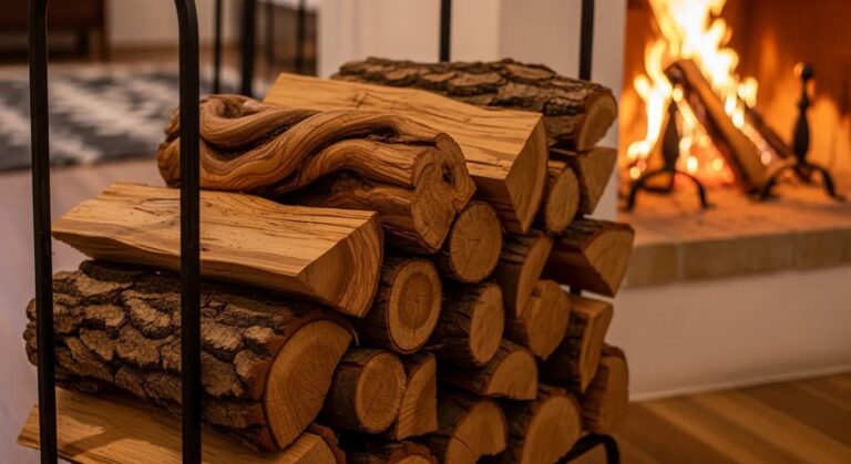 Καυσόξυλα delivery, ξύλα για τζάκι, καλύτερα καυσόξυλα, γιατί καυσόξυλα, που θα βρω καυσόξυλα,