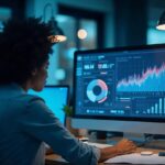 Mastering SEO For Escort Websites Proven Strategies To Boost Visibility And Traffic