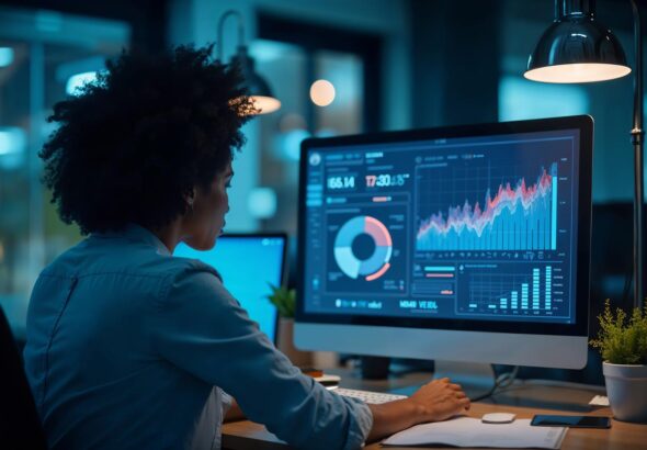 Mastering SEO For Escort Websites Proven Strategies To Boost Visibility And Traffic