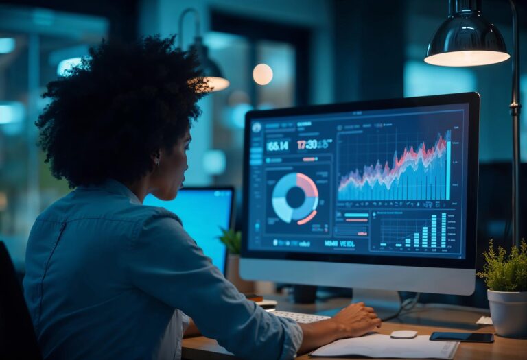 Mastering SEO For Escort Websites Proven Strategies To Boost Visibility And Traffic