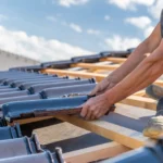 roofers SEO services