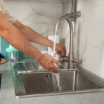 plumbing SEO services