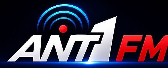 ant1fm