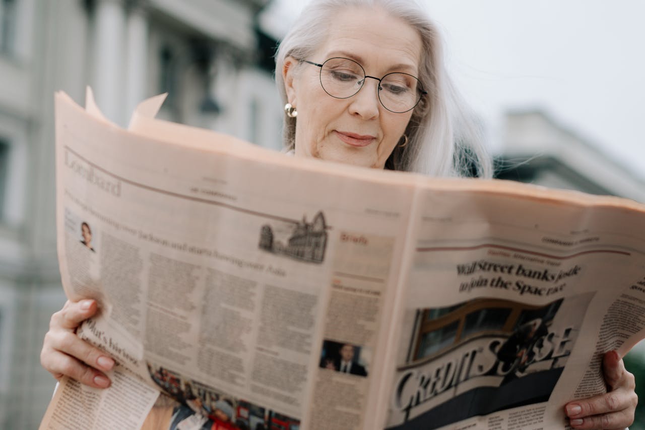 cpress.gr ειδήσεις