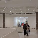 Broken Link Building: Σπασμένοι Σύνδεσμοι