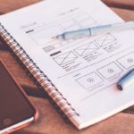 Email Marketing & Automation: Κράτα τους Πελάτες σου
