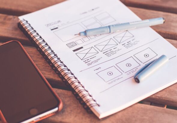 Email Marketing & Automation: Κράτα τους Πελάτες σου