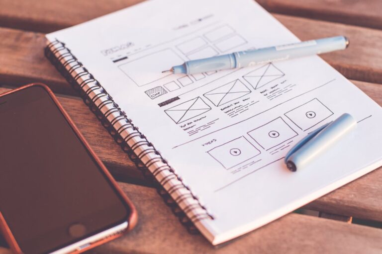 Email Marketing & Automation: Κράτα τους Πελάτες σου