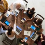 Egnatia Post: Google Business Profile Optimization Βήμα-Βήμα