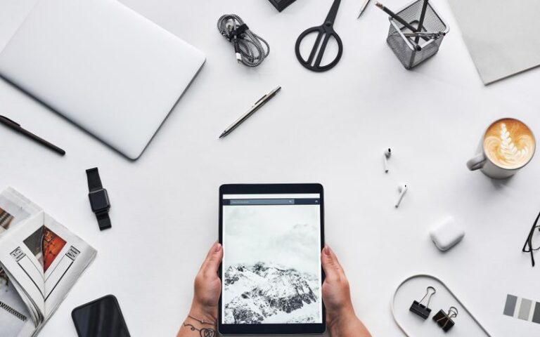 SEO για Ακίνητα & Μεσιτικά Γραφεία