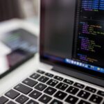 Google Search Console: Οδηγός Χρήσης & Βελτιστοποίησης