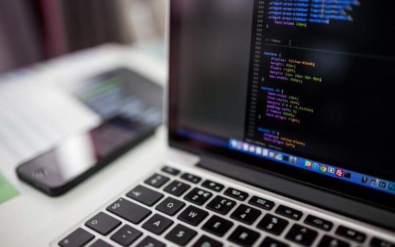 Google Search Console: Οδηγός Χρήσης & Βελτιστοποίησης