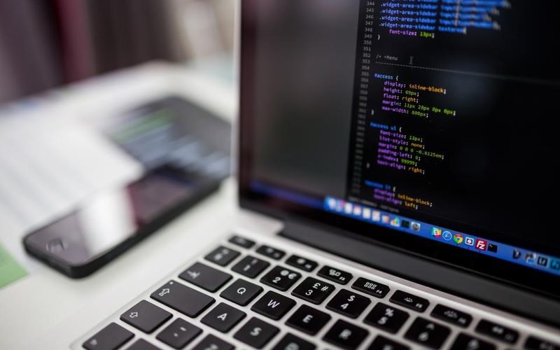 Google Search Console: Οδηγός Χρήσης & Βελτιστοποίησης