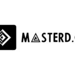 MASTERD.GR