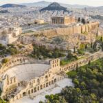 Arpaxtiko.gr άρθρα