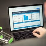 Google Search Console: Οδηγός