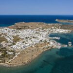 SEO case study νέο site 100.000 επισκέψεις